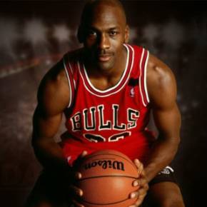 个人的荣耀 个人的荣耀