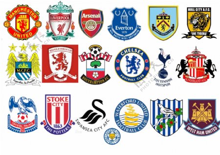 个人的荣耀 个人的荣耀