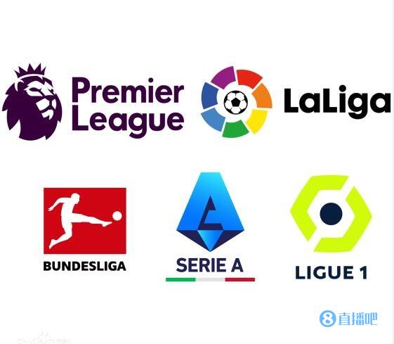 质的飞跃 质的飞跃