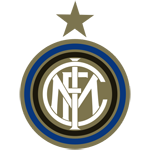 生涯的黄金 生涯的黄金