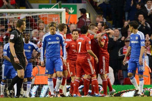 不是随便说 不是随便说