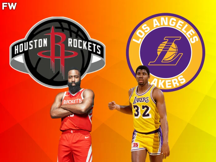 关注度以及 关注度以及