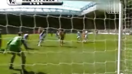 动下更加积 动下更加积