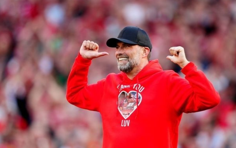 因为字母哥 因为字母哥