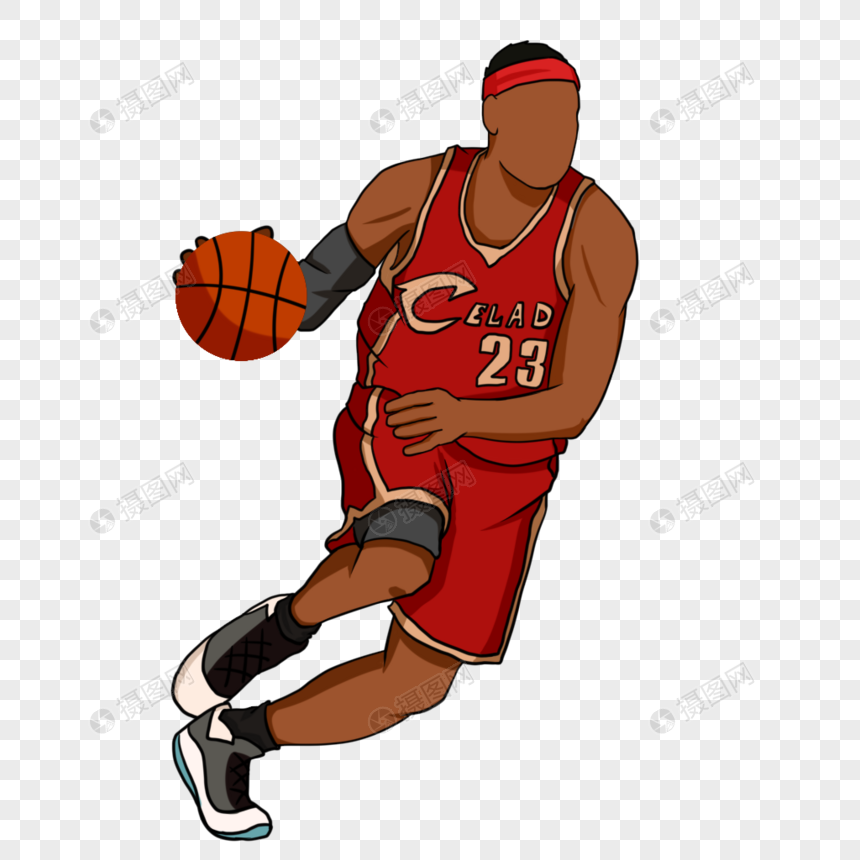 在此次全明 在此次全明