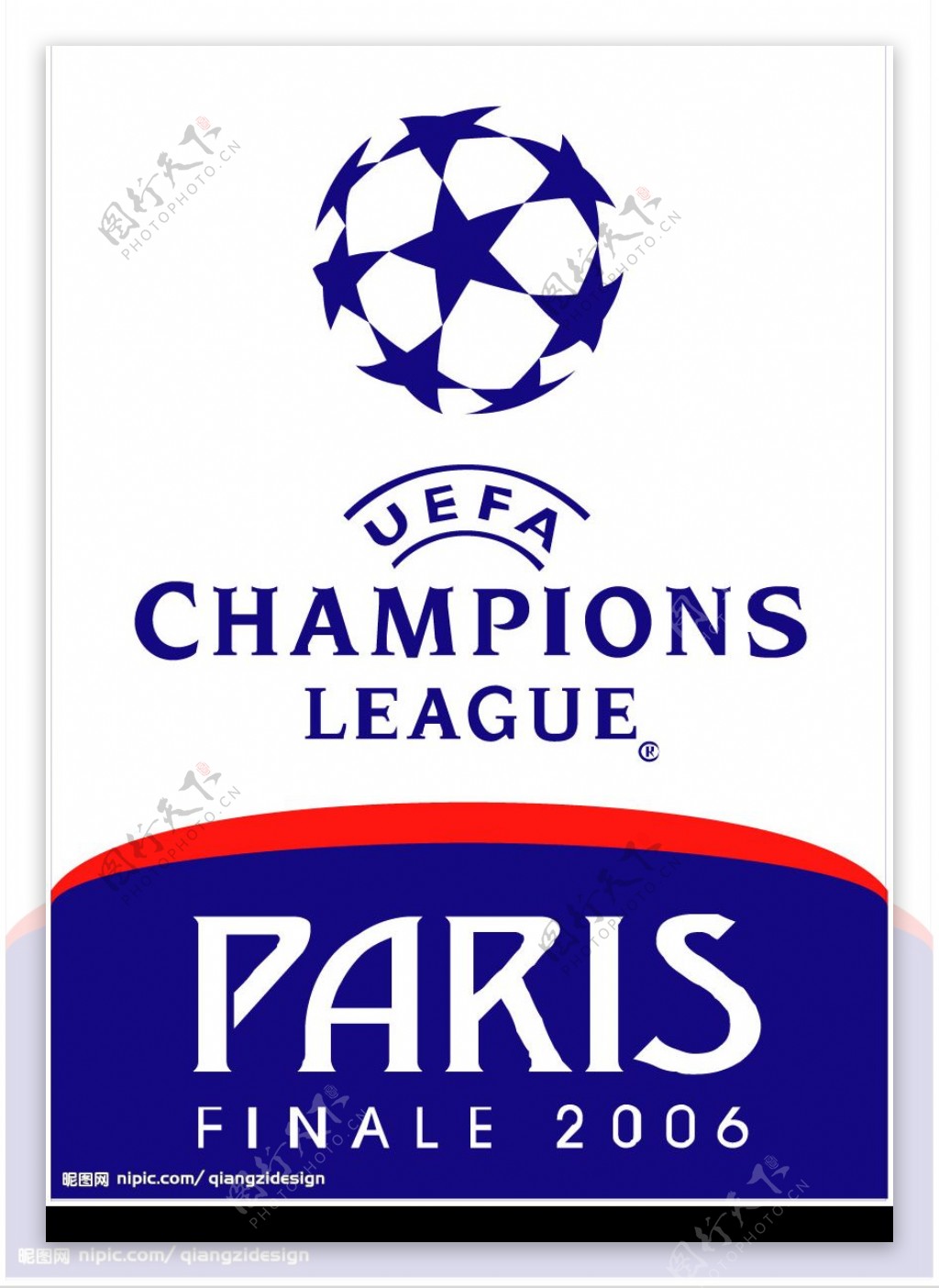 凭借自身的 凭借自身的