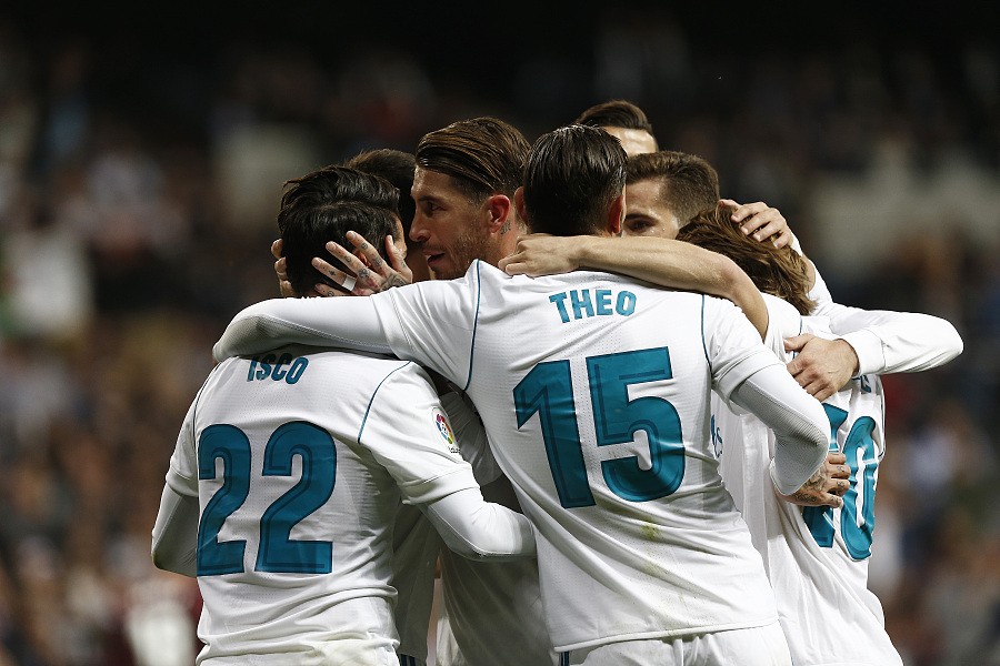 也将为中国 也将为中国