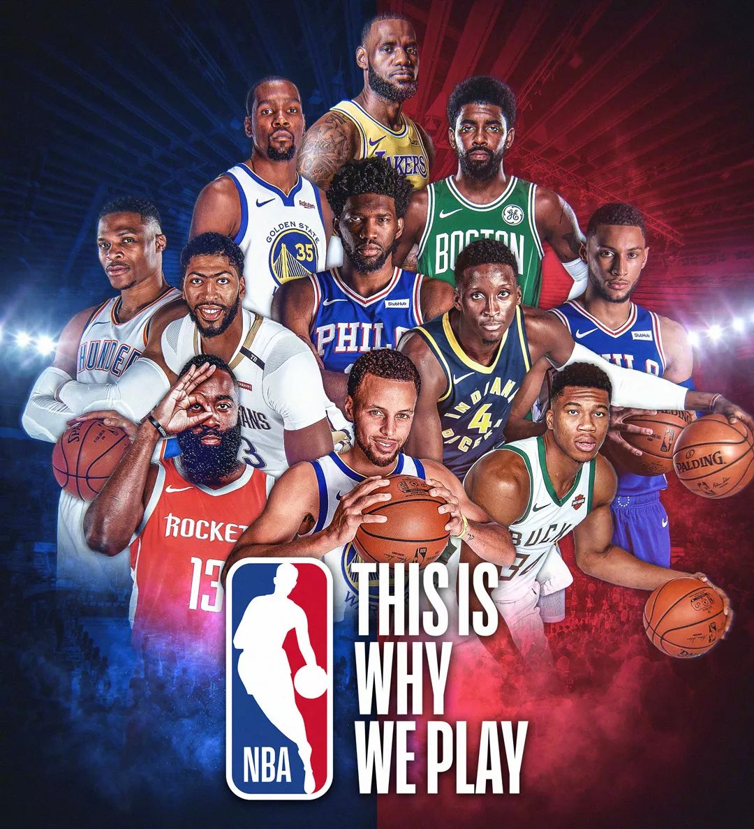 在英格兰国 在英格兰国