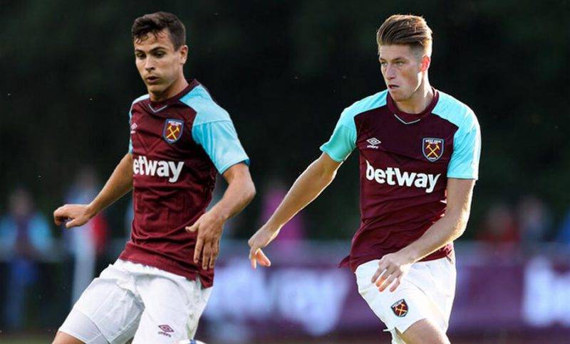 的心理状态 的心理状态