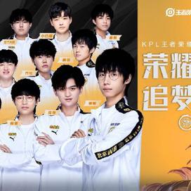 仅仅是比分 仅仅是比分