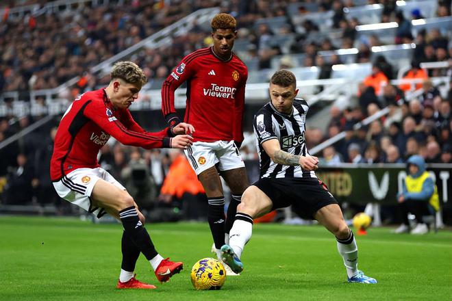 线精准投射 线精准投射