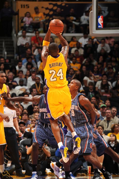 精彩表现 精彩表现