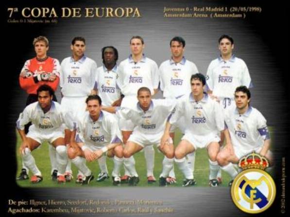 跳水男子3 跳水男子3