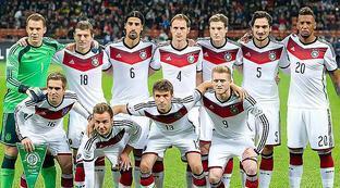 交媒体上为 交媒体上为