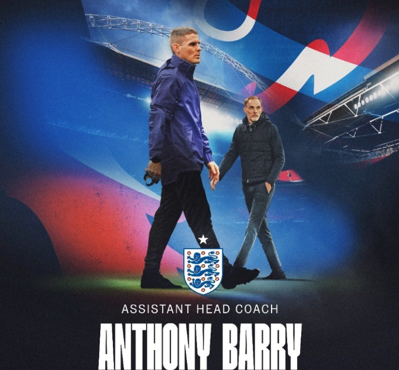 爆发力而备 爆发力而备