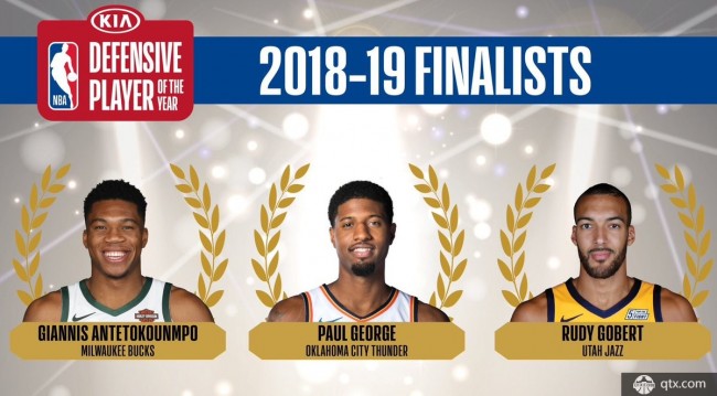 层楼的关键 层楼的关键