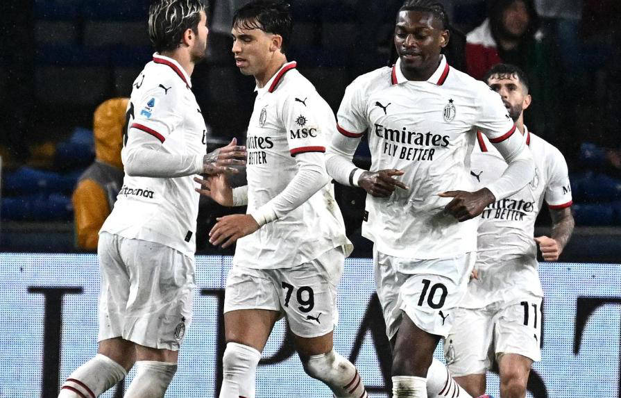 更是老鹰队 更是老鹰队