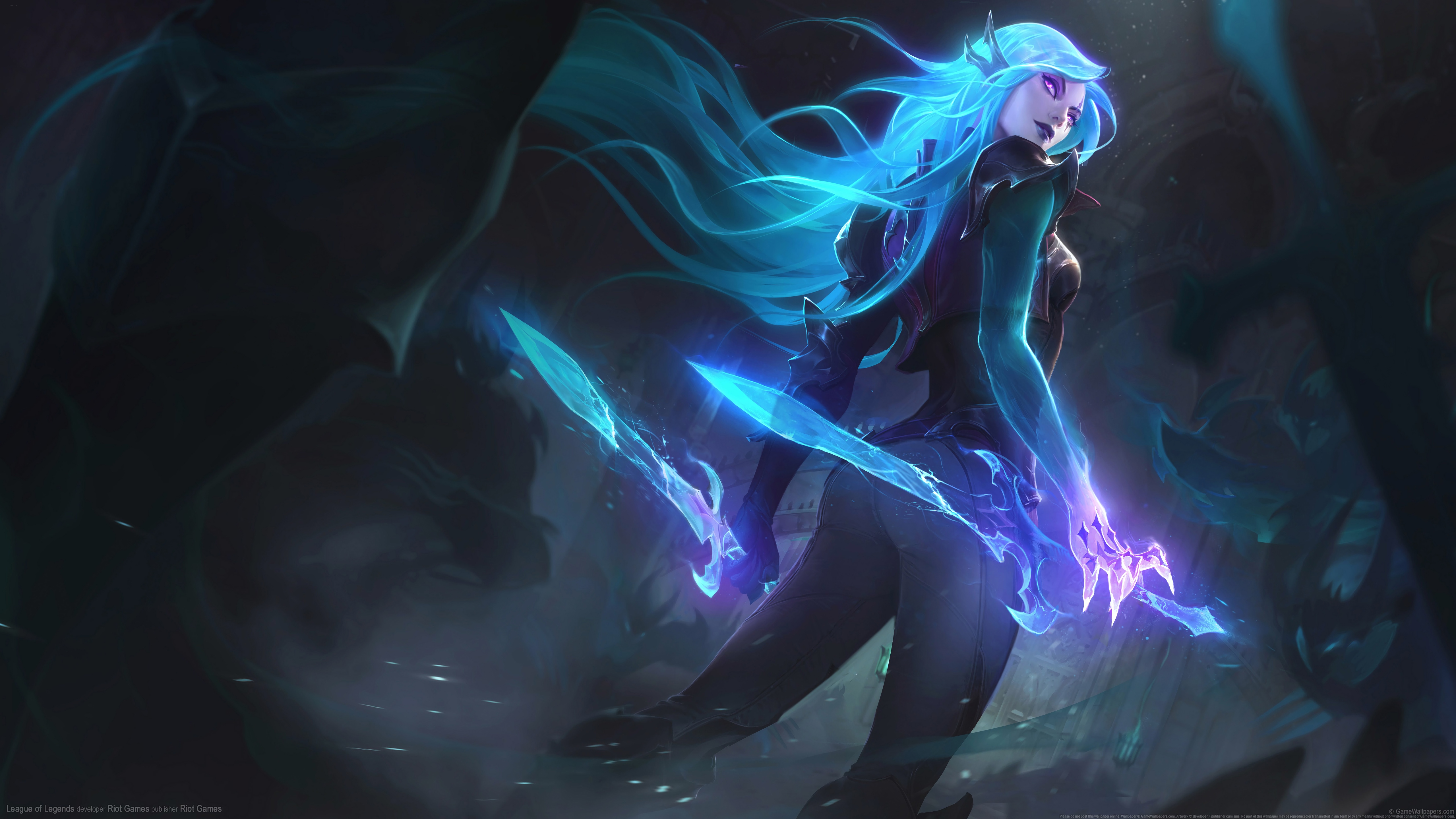 由来已久 由来已久