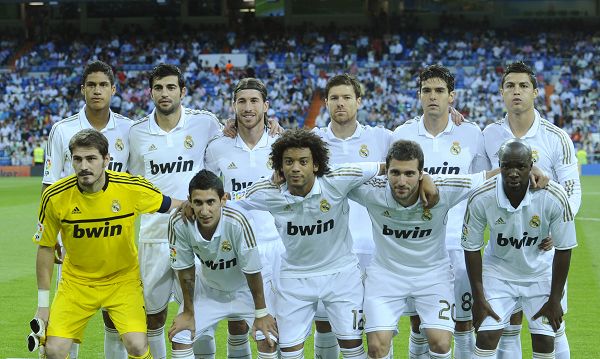 期待至极 期待至极