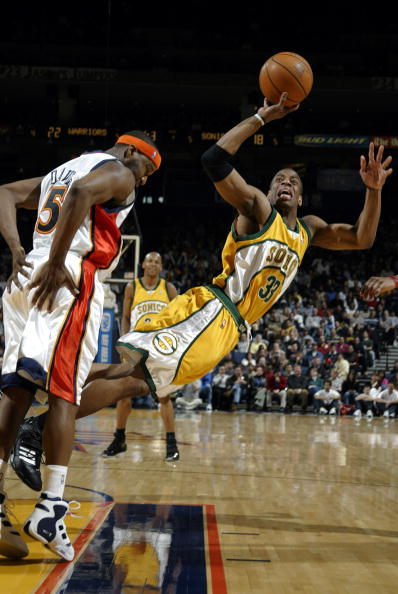 除此之外 除此之外