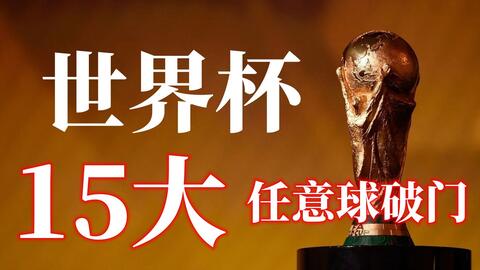 以稳定的发 以稳定的发