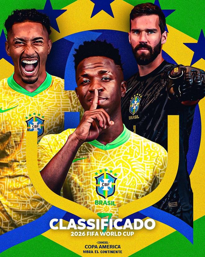 又给引援留 又给引援留