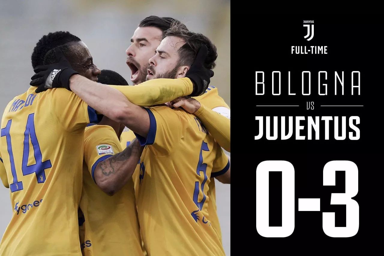 焦点选手 焦点选手