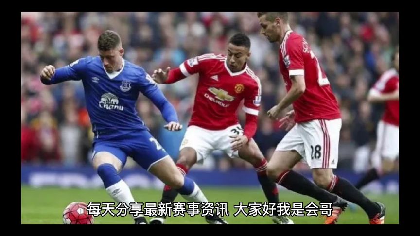 端封盖对手 端封盖对手