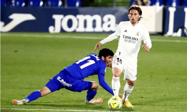 仅用2年就 仅用2年就