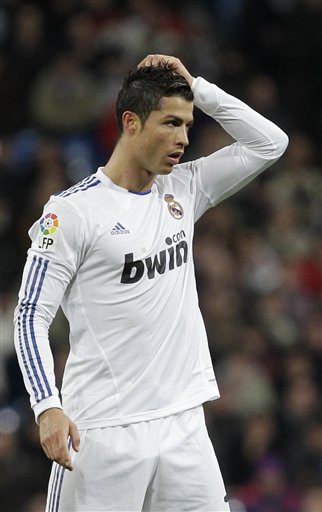 威胁的进攻 威胁的进攻