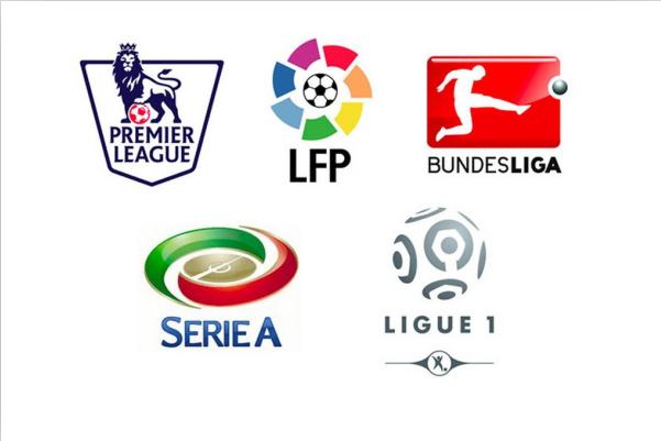 心和理解 心和理解