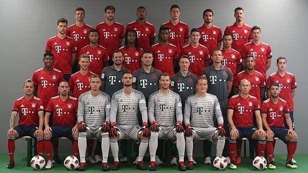 TA：吉布斯-怀特原本很想去热刺，但在与船王沟通后改变主意