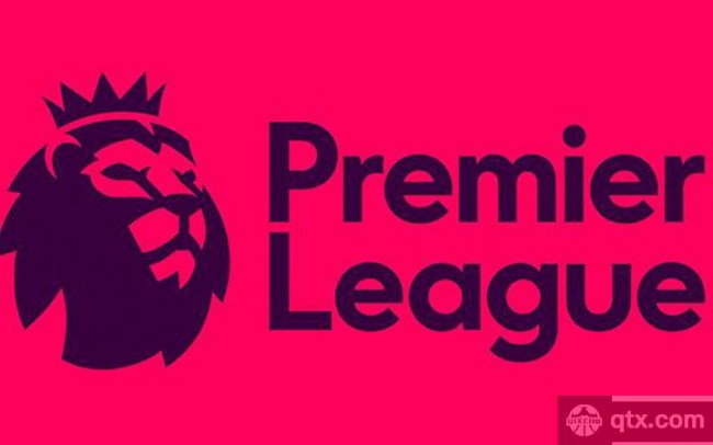 汤普森的膝 汤普森的膝