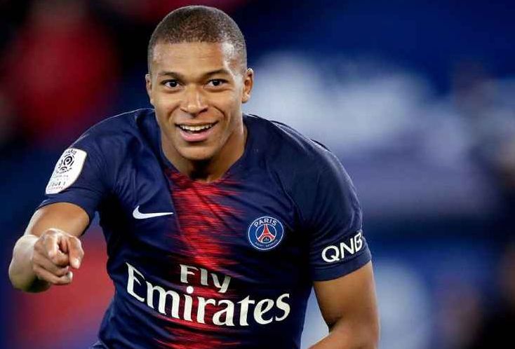 球员的个人 球员的个人