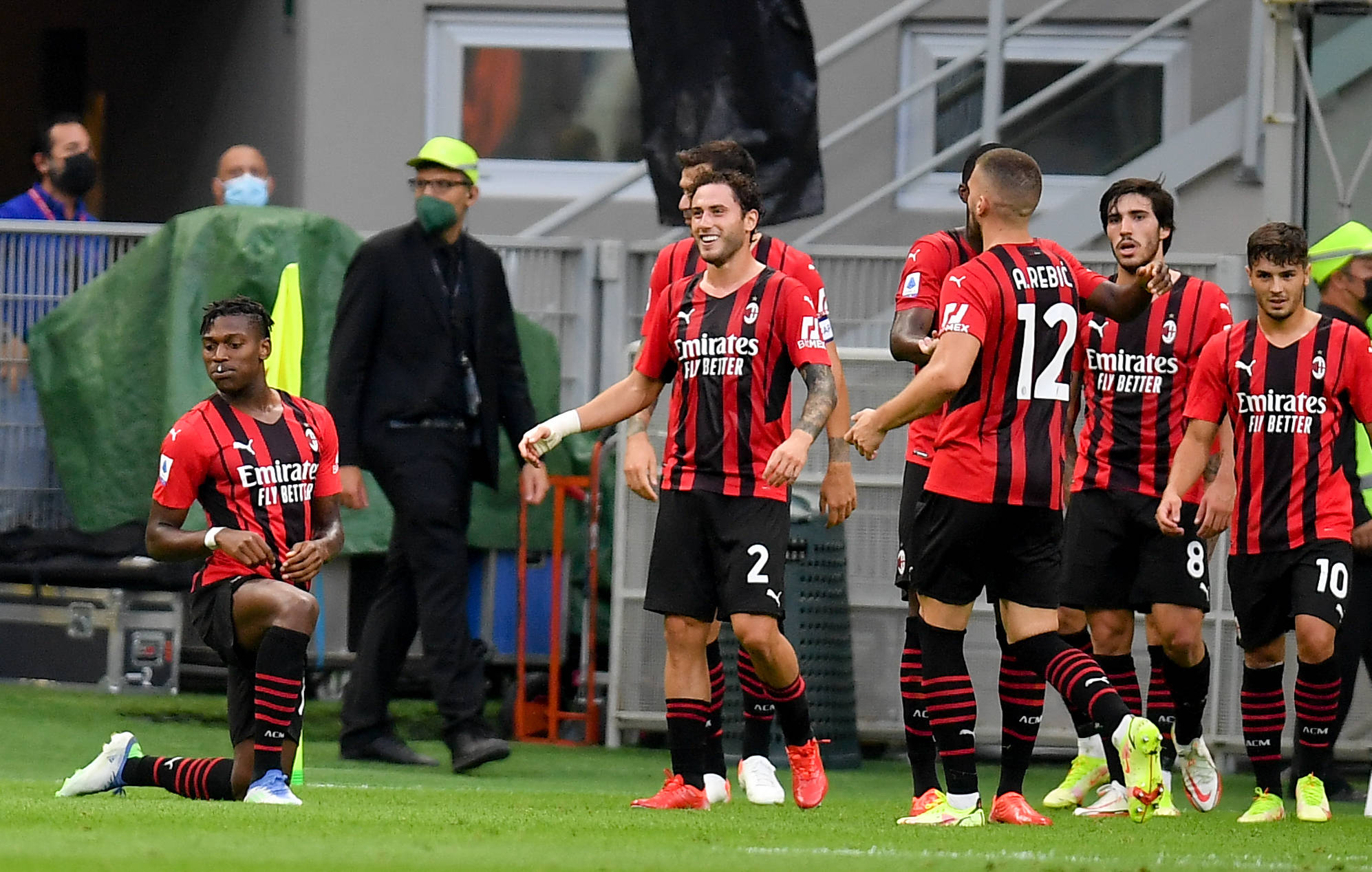 国米凭借 国米凭借