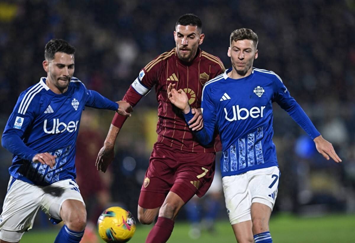 力和稳定性 力和稳定性