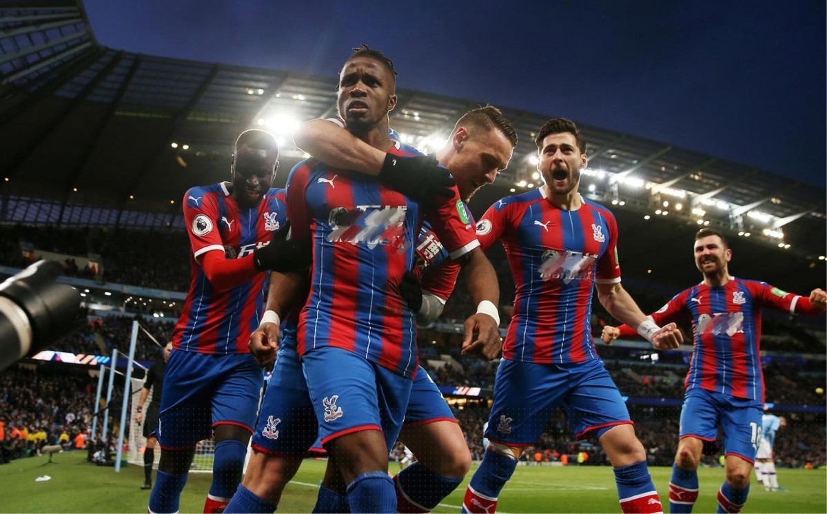 将更多自由 将更多自由