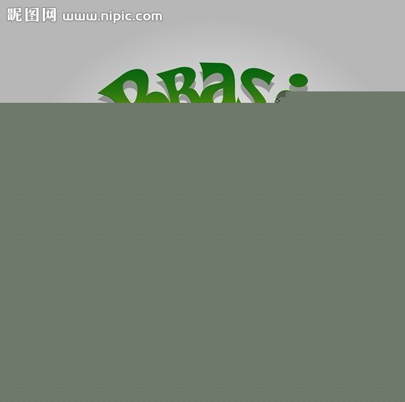 优化小标题 优化小标题