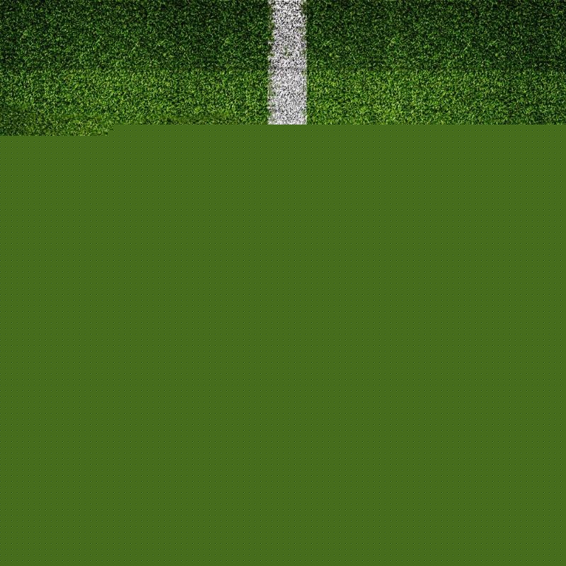 运营成本的 运营成本的