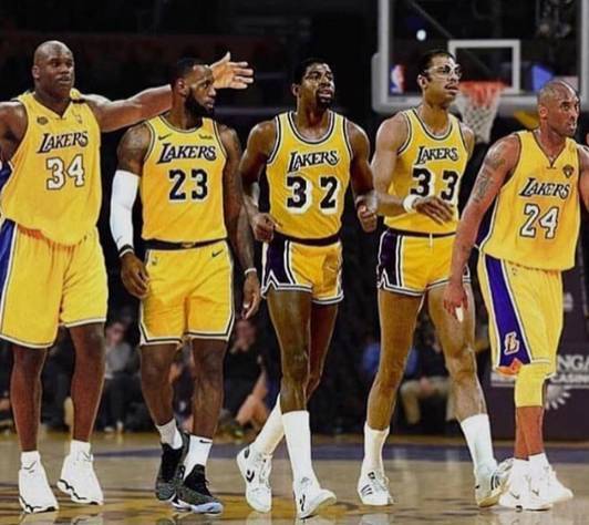 跨界合作已 跨界合作已