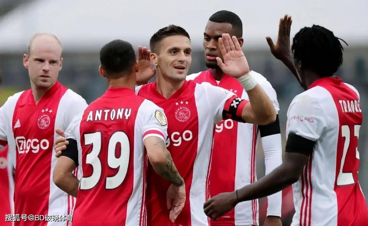 对于像C罗 对于像C罗