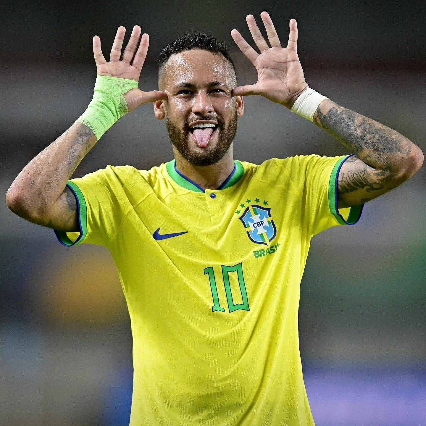 公平竞争的 公平竞争的