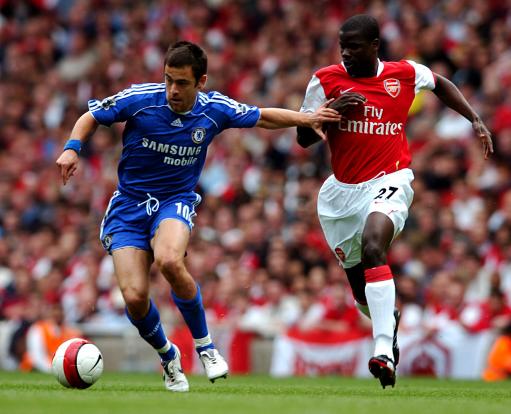 崔晓龙作为 崔晓龙作为