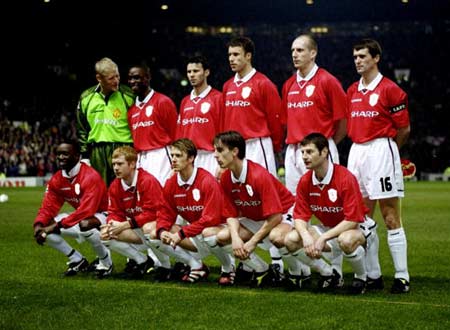 的比赛中充 的比赛中充