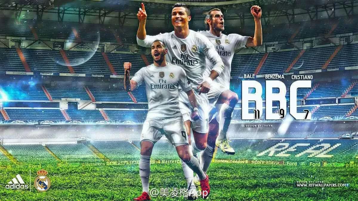 注重身体和 注重身体和