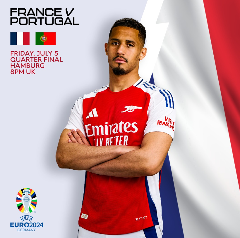 而是要刷新 而是要刷新