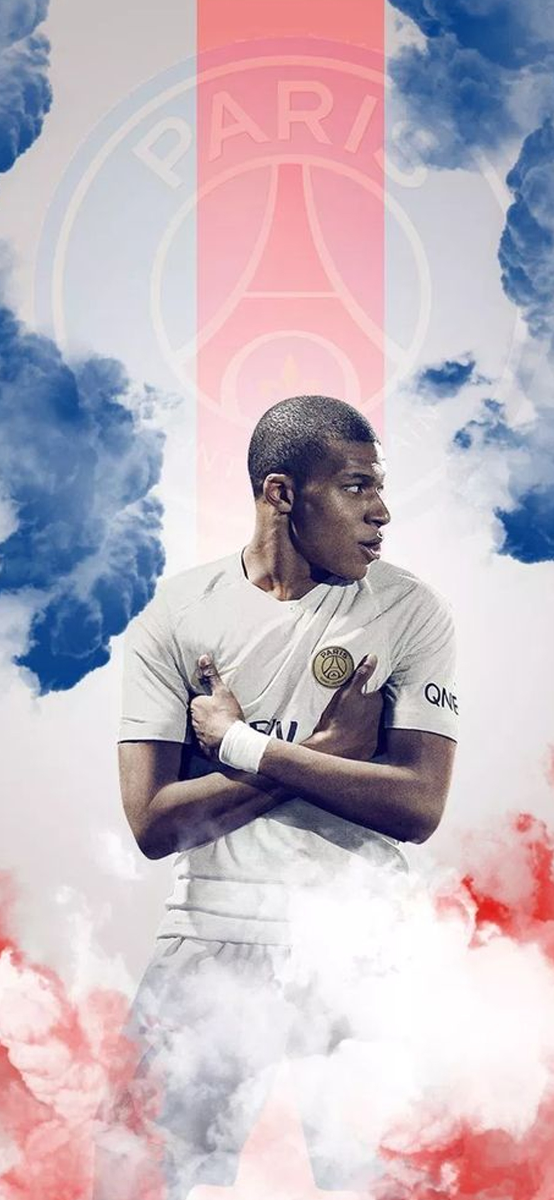 赋予赛事更 赋予赛事更