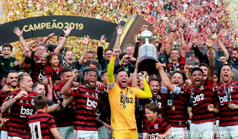 成长速度较 成长速度较