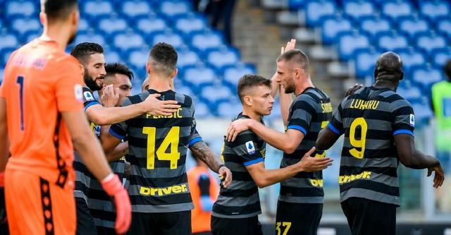 早早出局 早早出局