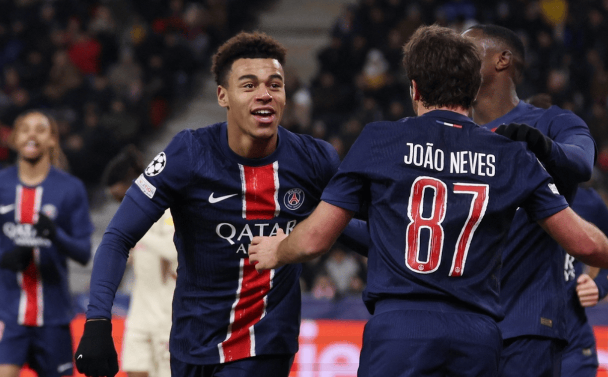 为中国新生 为中国新生